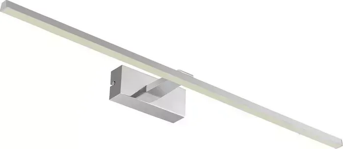 Светодиодная лента GAUSS 7,2W/m 30LED/m 5050SMD теплый белый 5M 312000107
