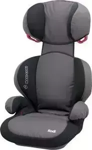 Автокресло Maxi-Cosi Rodi SPS Bjorn