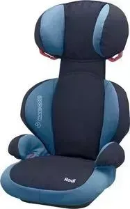 Автокресло Maxi-Cosi Rodi SPS Ocean