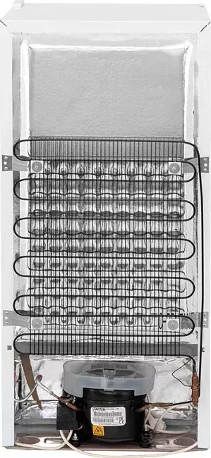 Nordfrost nr 508 w. Холодильник NORDFROST Nr 508 w. NORDFROST Nr 508. NORDFROST Nr 508 w, однокамерный, 149 л, 500х1070х530 мм, белый. NORDFROST Nr 508 доставка.