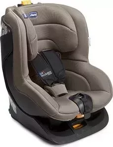 Автокресло CHICCO Oasys Natural