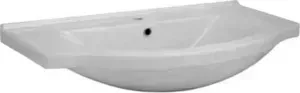 Раковина AQUANET Эльбрус 90 (168865)