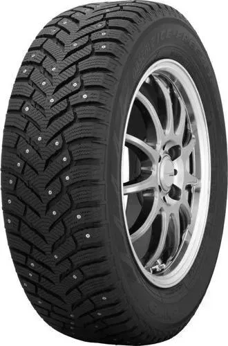 Шина TOYO OBSERVE ICE-FREEZER SUV 265/45R20 108T XL шип
