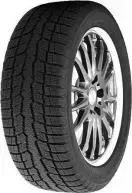 Шина TOYO OBSERVE GSi6 205/65R16 95H