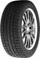 Шина TOYO OBSERVE GSi6 195/60R16 89H
