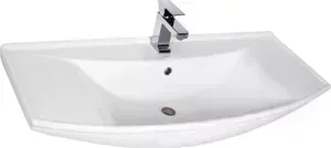 Раковина AQUANET Стиль 105 (184263)