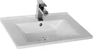 Раковина AQUANET 65 (ATRIA) Sanovit (182318)