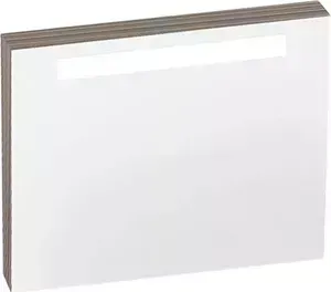 Зеркало RAVAK classic 600 эспрессо (X000000430)
