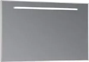 Зеркало АКВАТОН Сайгон 110 (1A107902SA010)