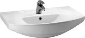 Раковина мебельная Ideal Standard Motion 65 см (W890001)