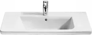 Раковина мебельная ROCA Gap Unik 70 бел (327471000)