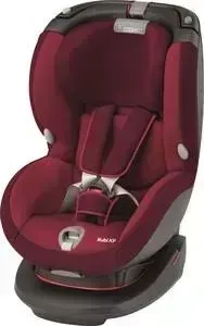 Автокресло Maxi-Cosi Rubi XP Shadow Red