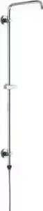 Душевая штанга Grohe Rainshower (27031000)
