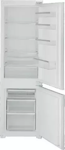 Холодильник встраиваемый ZIGMUND SHTAIN BR 08.1781 SX