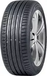 Шина NORDMAN SZ NOKIAN 235/45R17 97W