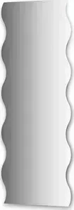 Зеркало Evoform Primary 55х150 см, со шлифованной кромкой (BY 0111)