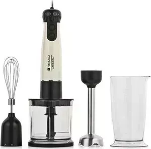 Блендер Hotpoint ARISTON HB 0703 AC0