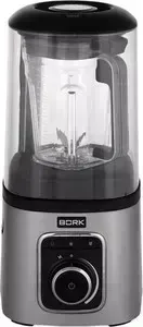Блендер BORK B601
