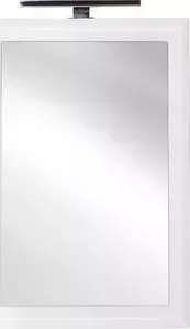 Зеркало Style line Лотос 80, люкс (2000949096148)