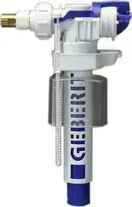 Система налива для бачка унитаза Geberit Unifill Impuls (240.705.00.1)