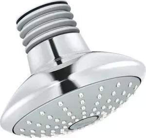 Верхний душ Grohe Euphoria mono (27270000)
