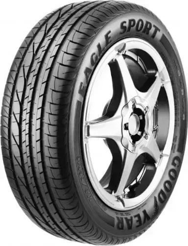 Шина GOODYEAR Eagle Sport 195/55 R15 85H
