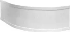 Фронтальная панель RAVAK rosa 140 см белая (CZH1000A00)