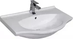 Раковина AQUANET Yalaier 80х51х21 (176699)