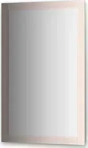 Зеркало Evoform Style 70х110 см, с зеркальным обрамлением (BY 0823)