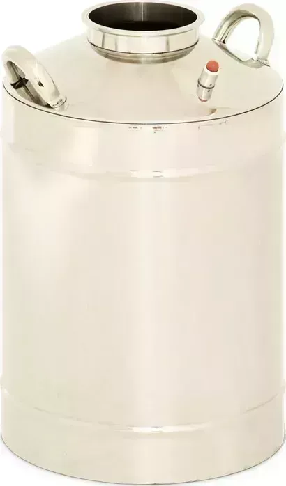 Дистиллятор Магарыч LIDER 20L induction
