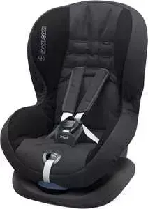 Автокресло Maxi-Cosi Priori SPS Plus (stone) 63606380