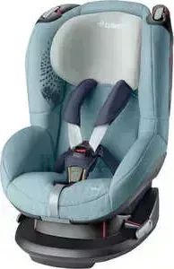 Автокресло Maxi-Cosi Tobi (серый) 60105520