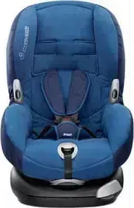 Автокресло Maxi-Cosi Priori XP (синий) 64106120