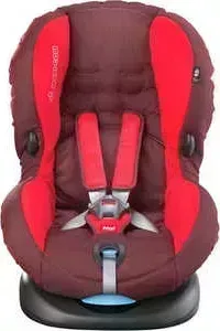 Автокресло Maxi-Cosi Priori SPS (enzo) 63606390