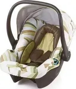 Автокресло Geoby CS28 wqql