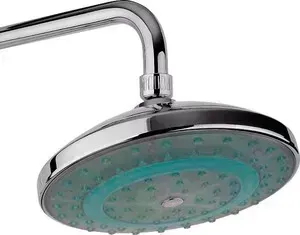 Верхний душ TIMO (SW-512 (T) color)
