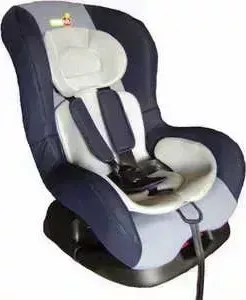 Автокресло BABYHIT BabyHit Carina lb303 beige
