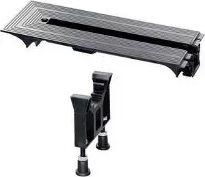 Концевая заглушка Viega Advantix Vario 275x110 мм модель 4965.16 (708931)