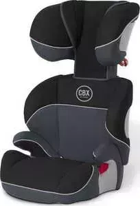 Автокресло CYBEX Solution (cobblestone) 512112017