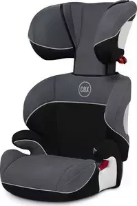 Автокресло CBX by Cybex Solution Cobblestone