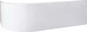Фронтальная панель Royal Bath к ванне Azur 160 (RB614202P)