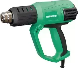 Строительный фен HITACHI RH650V
