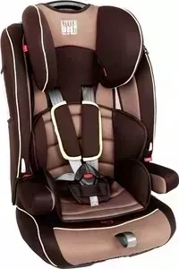 Автокресло Renolux Nevada Madison 086395