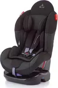 Автокресло BABY CARE BSO Sport (BS02-S1) 119A-01E