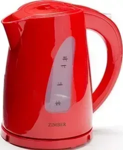 Чайник электрический ZIMBER ZM 11029