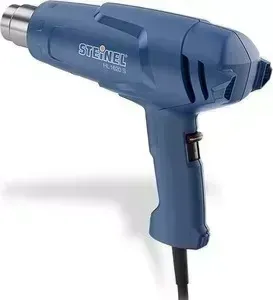 Строительный фен Steinel HL 1620 S