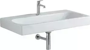 Раковина Keramag Citterio 90 (123590000)