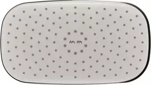 Верхний душ Am.Pm Sensation 38х21,5см (F0530000)