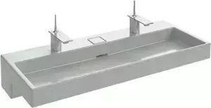 Раковина JACOB DELAFON Terrace 120 (EXB112-00)