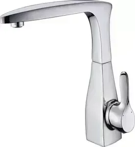 Смеситель для кухни Berholm Bersen (BERSB00B05)